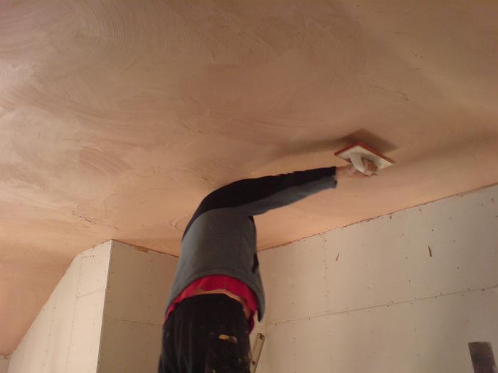 13 Working Inside Upstairs (62)
